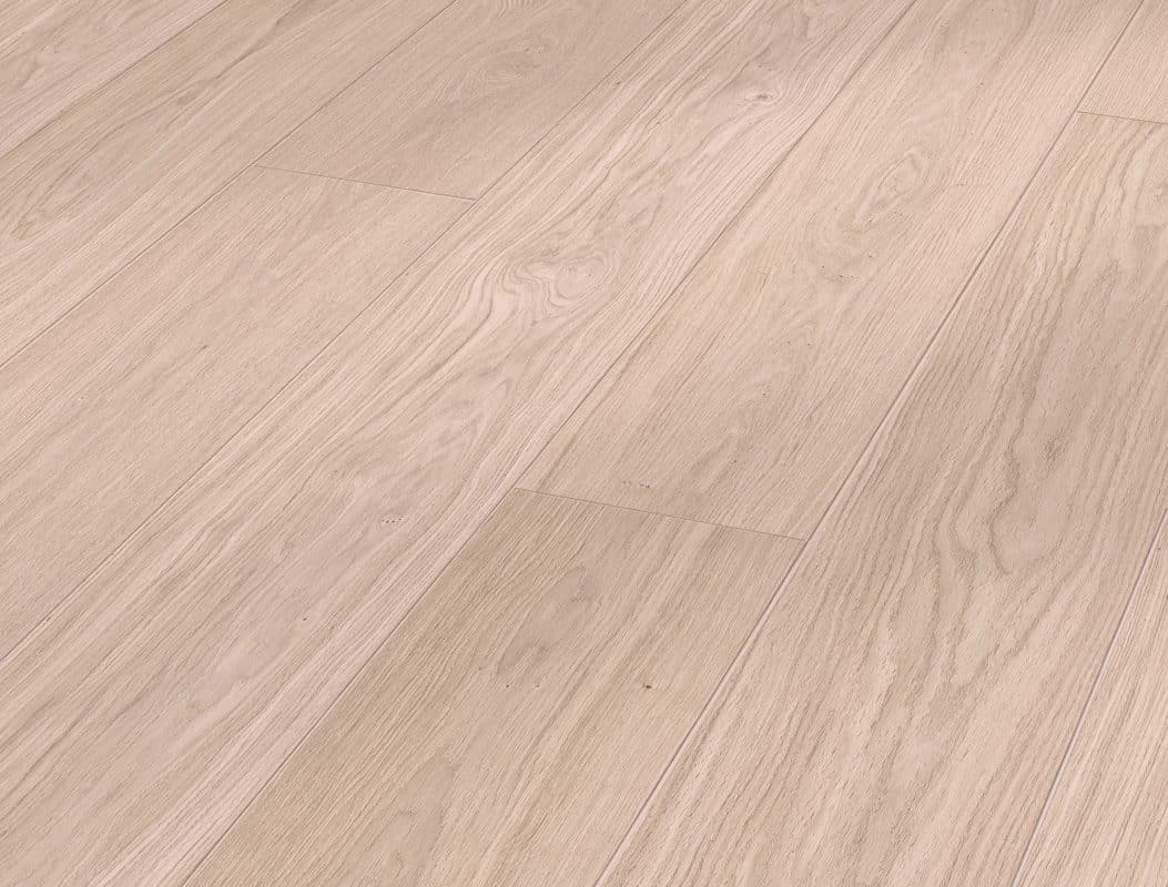 PD 450 Off-white oak harmonious 09005