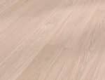 PD 450 Off-white oak harmonious 09005