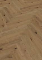 PS 500 Authentic greige oak 09006 – imagine 4