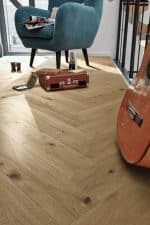 PS 500 Authentic greige oak 09006 – imagine 3