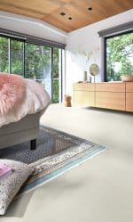 PD 400 Polar white oak harmonious 09008 – imagine 3