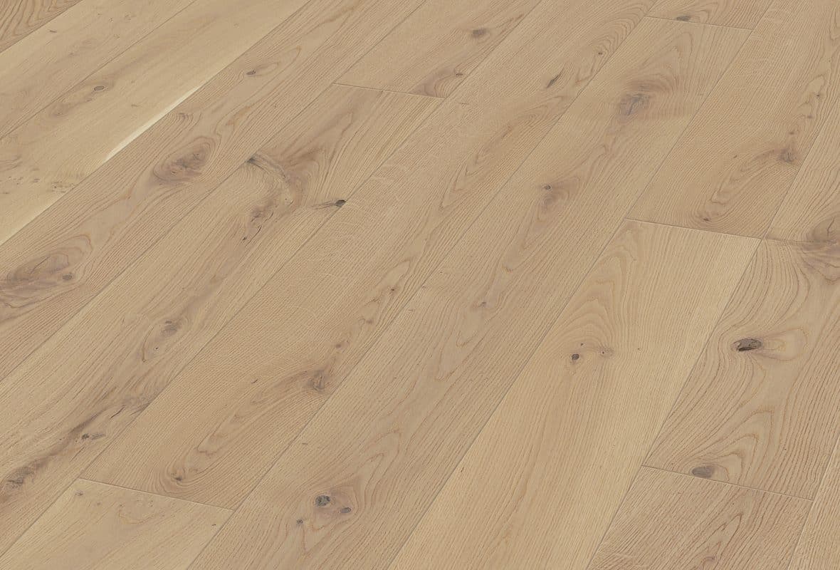 PD 400 Authentic cream oak 09010