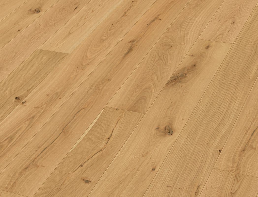 PD 400 Authentic oak 09011
