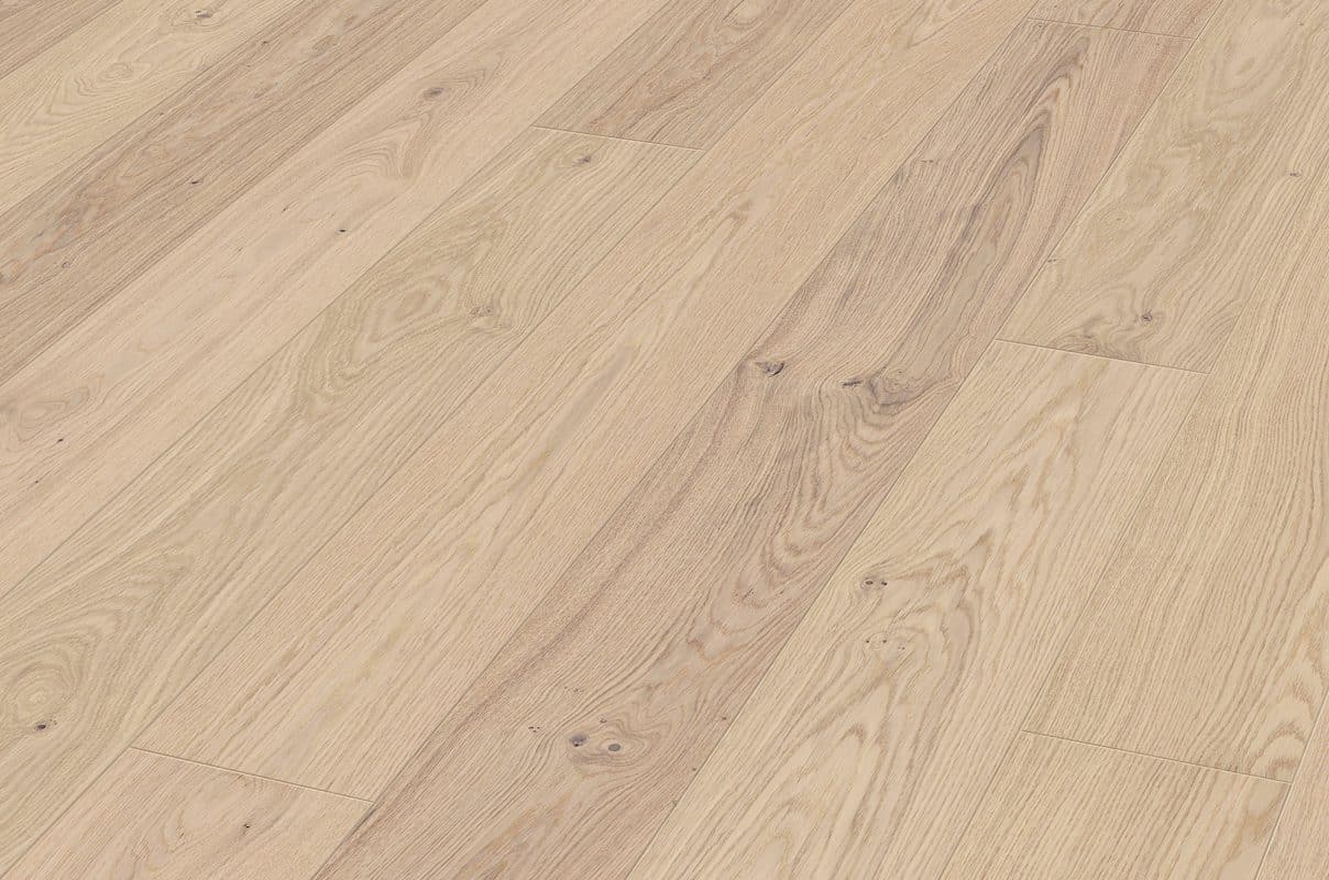 PD 400 Off-white oak lively 09012