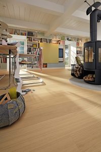 PD 400 Pure oak harmonious 09013 – imagine 2