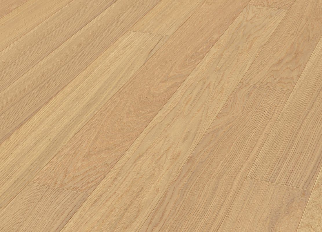 PD 400 Pure oak harmonious 09013
