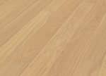 PD 400 Pure oak harmonious 09013