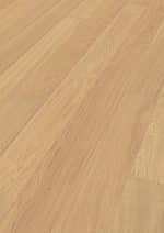 PD 400 Pure oak harmonious 09013 – imagine 3