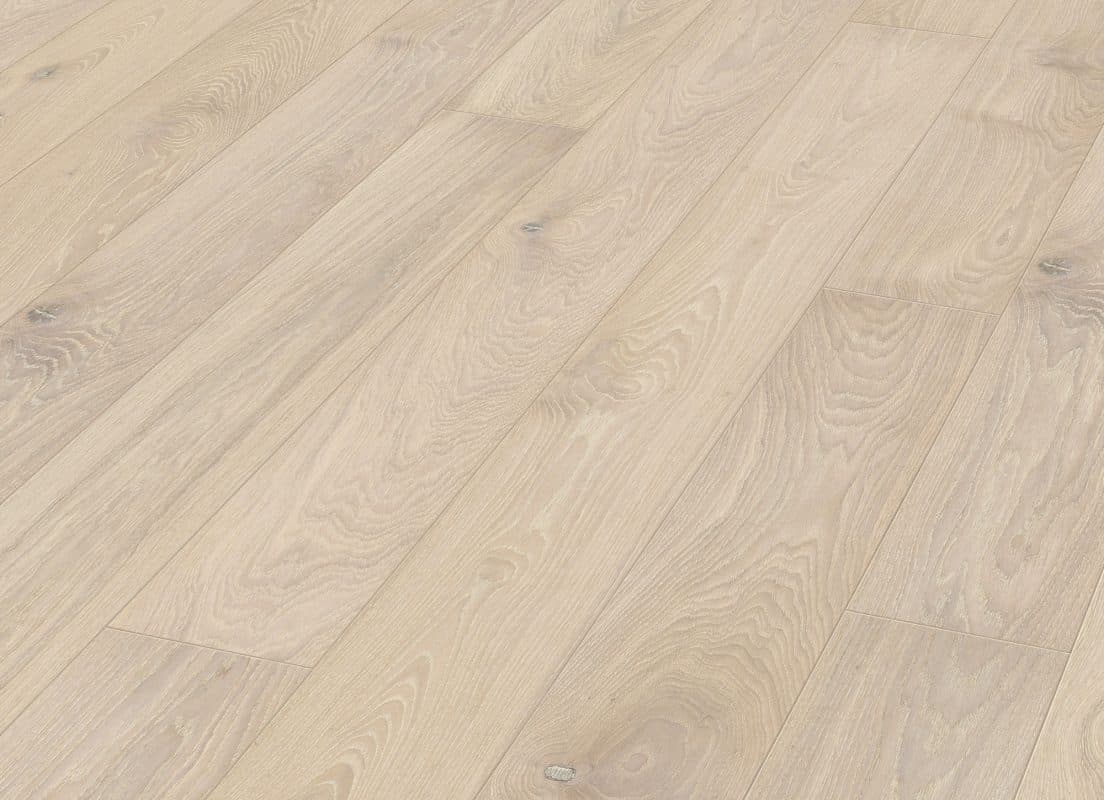 PD 400 Limed off-white oak lively 09014