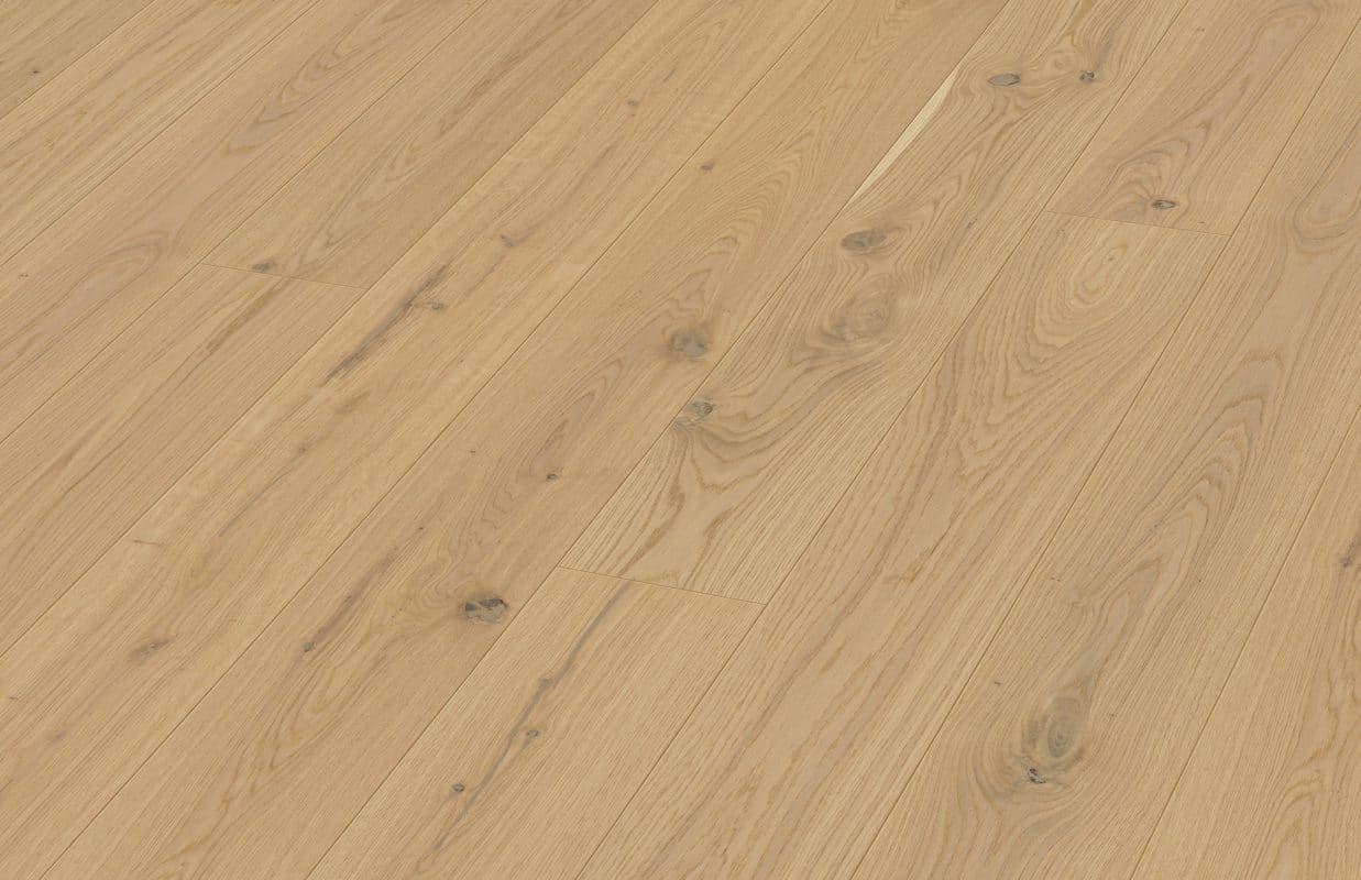 PD 400 Authentic lyed-look oak 09015