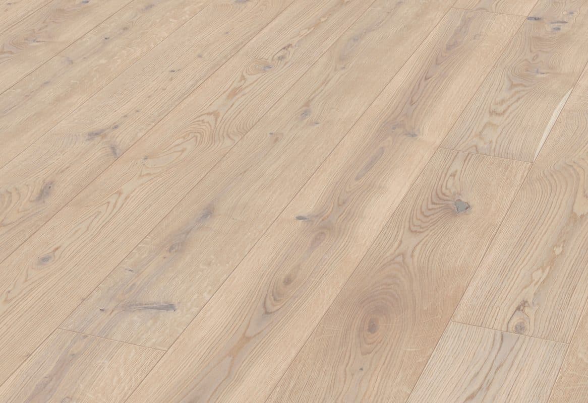 PD 400 Authentic off-white oak 09017