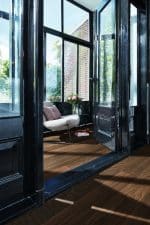 PS 300 Smoked oak harmonious 09018 – imagine 3