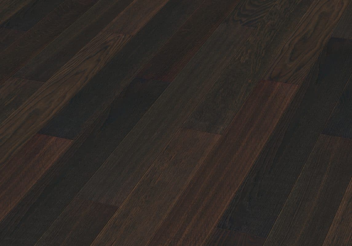 PS 300 Smoked oak harmonious 09018