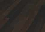 PS 300 Smoked oak harmonious 09018