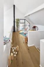 PD 400 Authentic greige oak 09019 – imagine 3