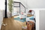 PD 400 Authentic greige oak 09019 – imagine 2