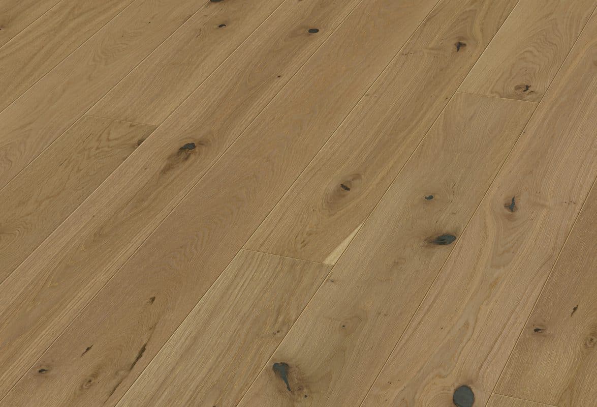PD 400 Authentic greige oak 09019