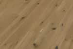 PD 400 Authentic greige oak 09019