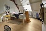 PS 300 Authentic cream oak 09020 – imagine 3