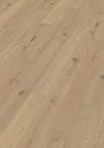 PS 300 Authentic cream oak 09020 – imagine 2