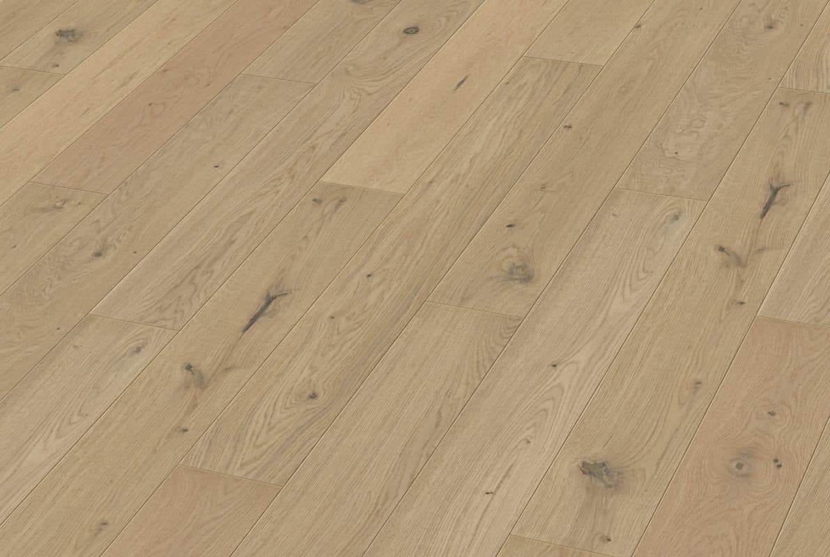PS 300 Authentic cream oak 09020