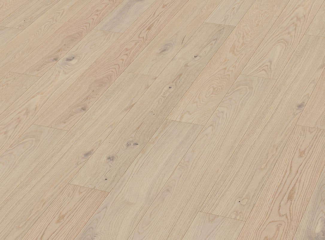 PS 300 Authentic off-white oak 09021