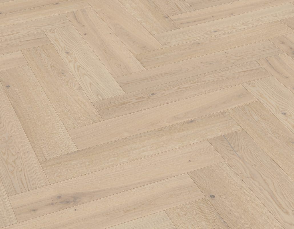 PS 500 Authentic off-white oak 09021