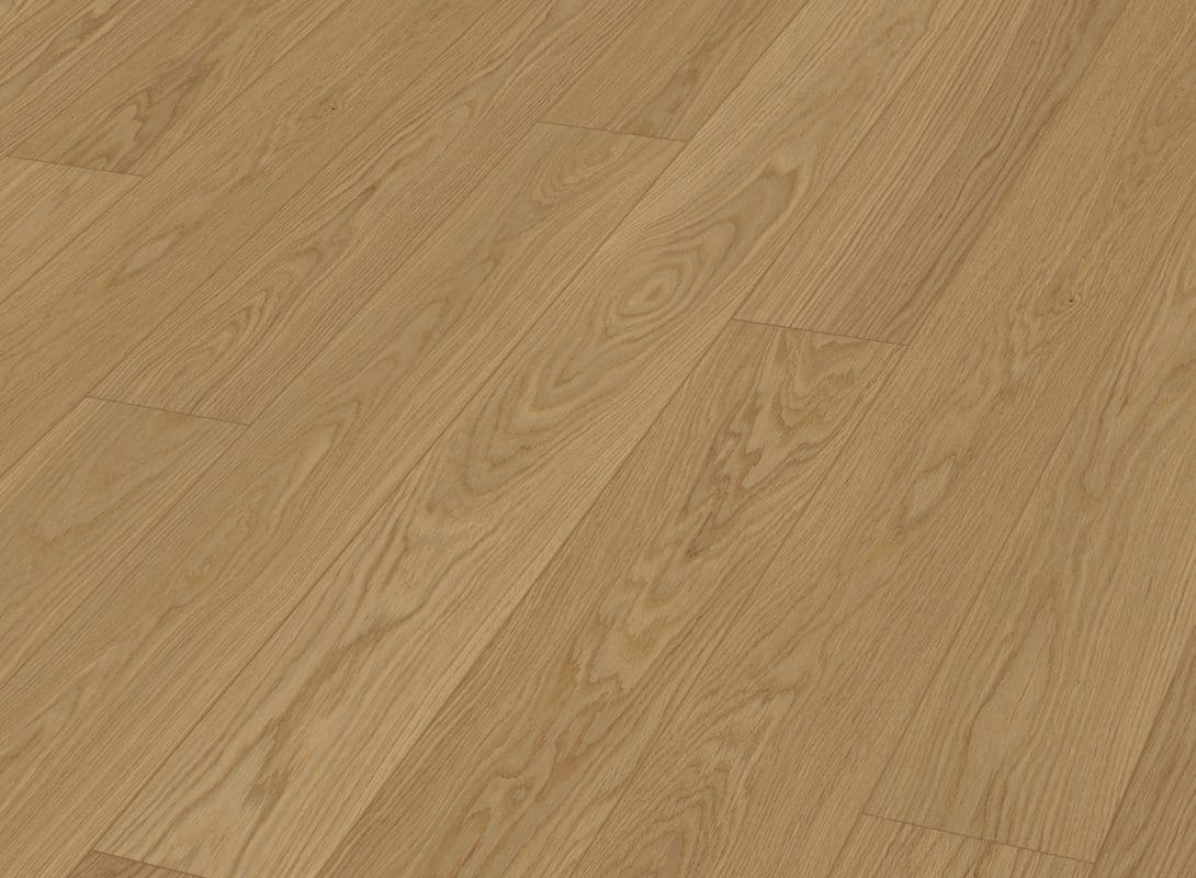 PD 400 Oak harmonious 09022