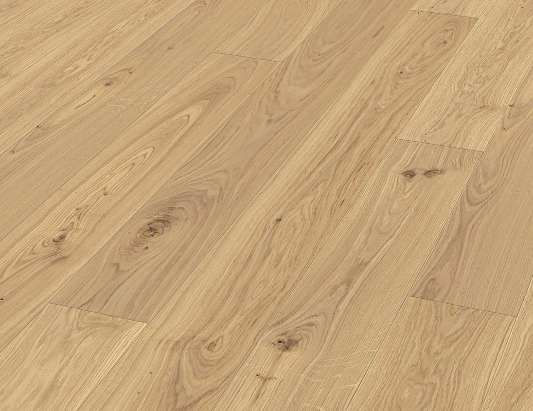 PD 400 Natural light oak lively 09023