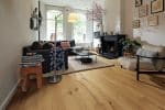 PD 400 Authentic oak 09024 – imagine 2
