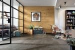 PD 400 Authentic oak 09024 – imagine 3