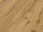 PD 400 Authentic oak 09024