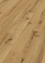 PD 400 Authentic oak 09024 – imagine 4