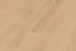 PD 400 Authentic greige oak 09029