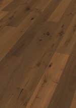 PD 400 Authentic steamed oak 09026 – imagine 4