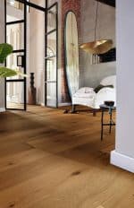 PD 400 Authentic steamed oak 09026 – imagine 3