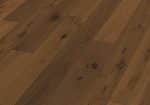 PD 400 Authentic steamed oak 09026