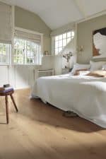 PD 400 Authentic caramel oak 09028 – imagine 2