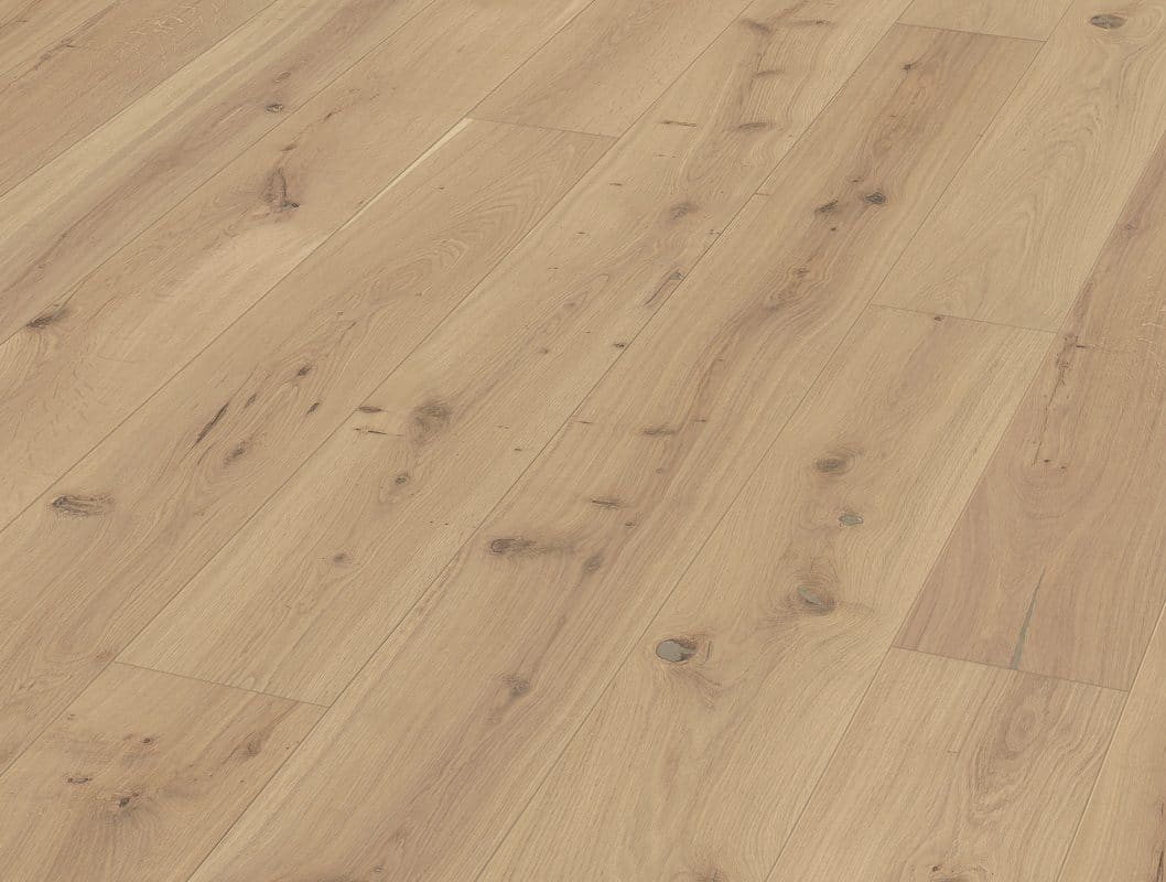 PD 400 Authentic caramel oak 09028