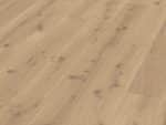 PD 400 Authentic caramel oak 09028