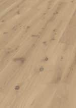 PD 400 Authentic caramel oak 09028 – imagine 3