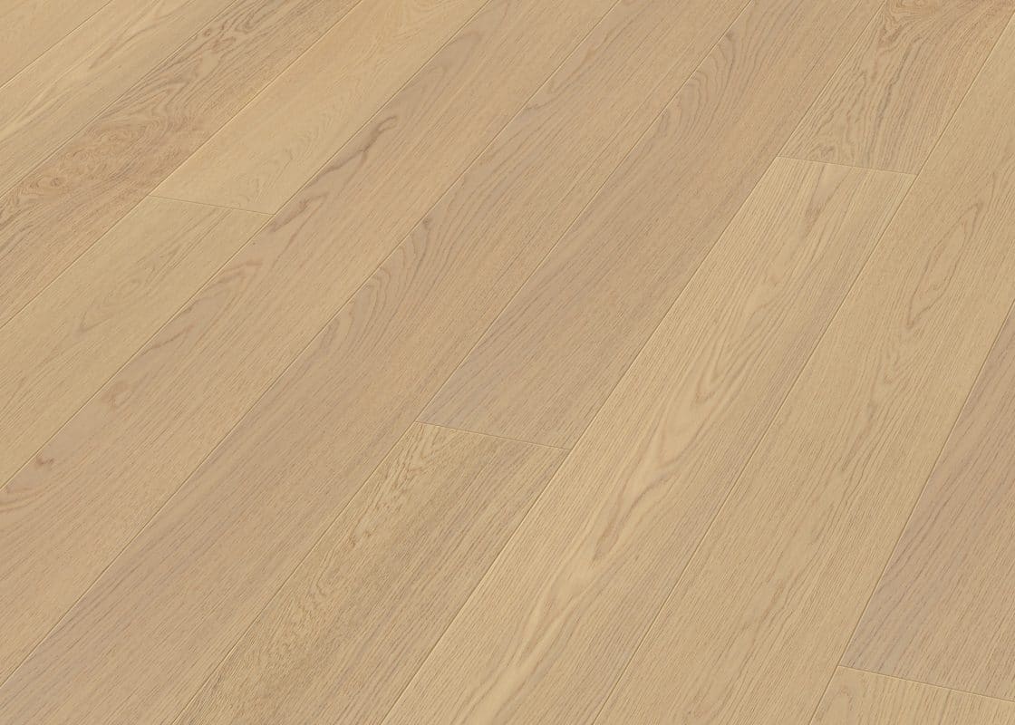 PD 400 Pure oak harmonious 09030
