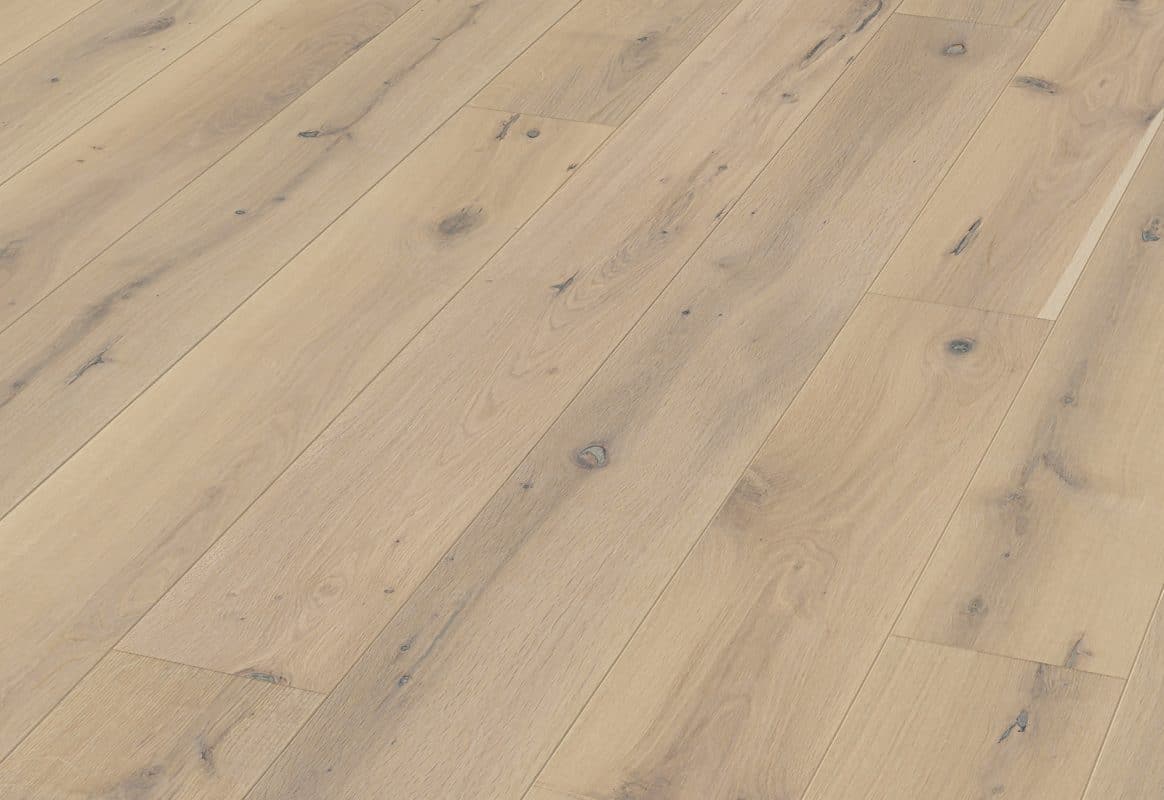 PD 400 Authentic off-white oak 09031