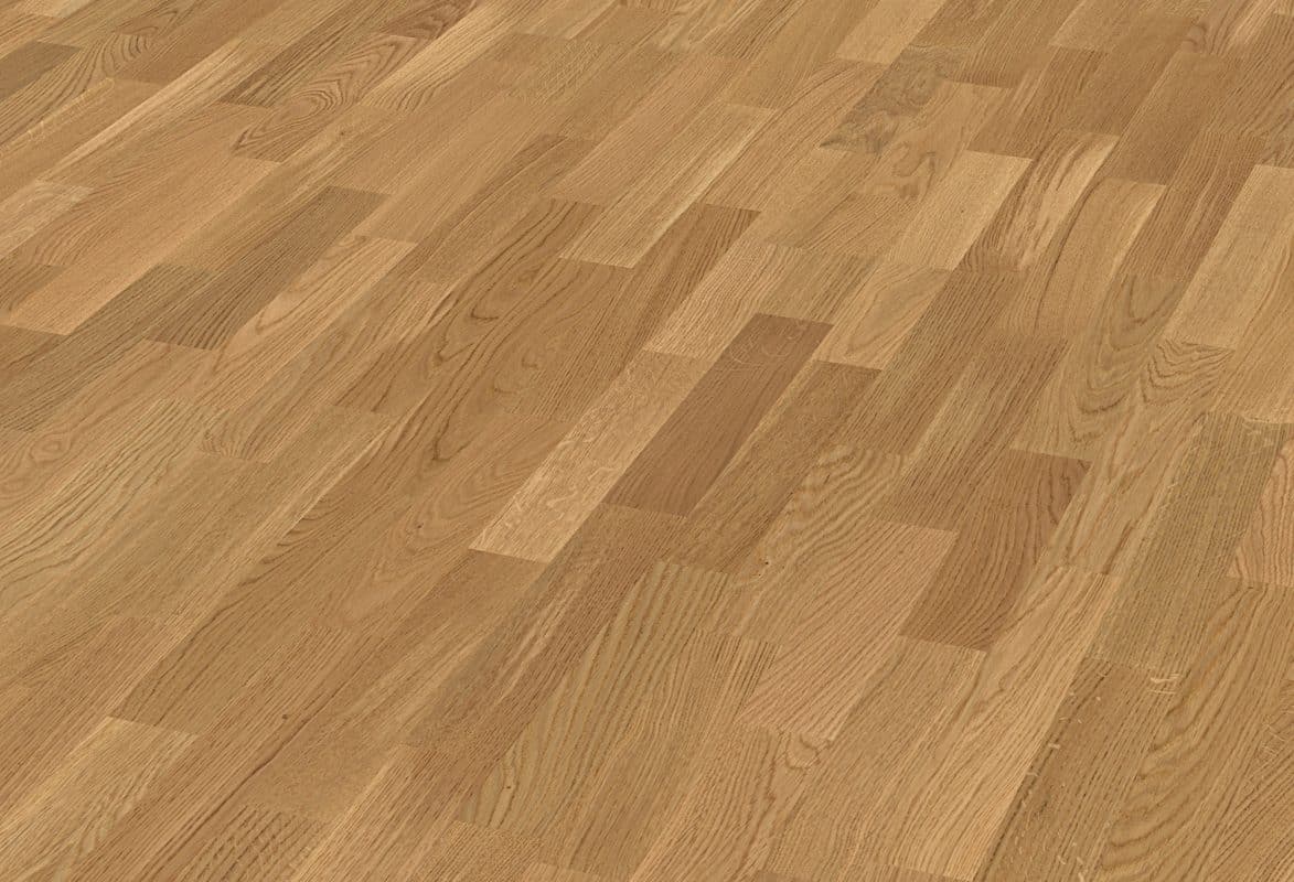 PC 200 Oak harmonious 09032