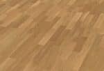 PC 200 Oak harmonious 09032