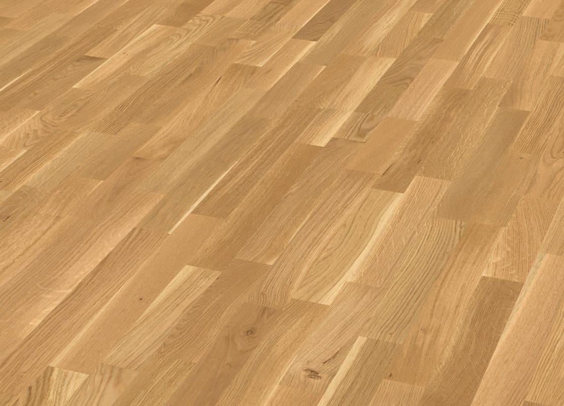 PC 200 Oak lively 09033
