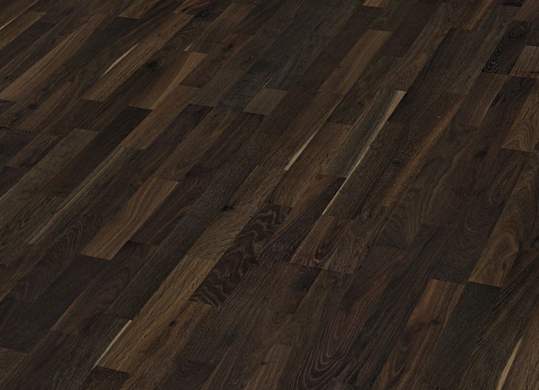 PC 200 Smoked oak lively 09034