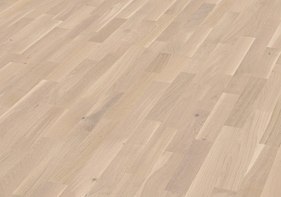 PC 200 Off-white oak lively 09035