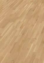 PC 200 Pure oak lively 09036 – imagine 2