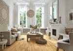 PC 200 Pure oak lively 09036 – imagine 3
